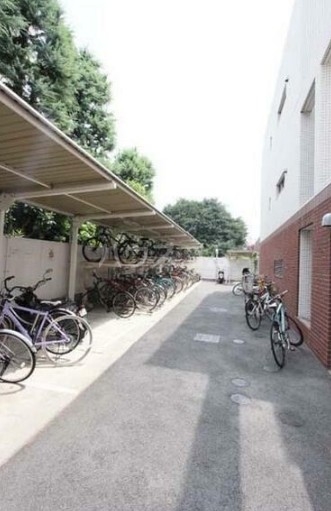 12/25 その他画像