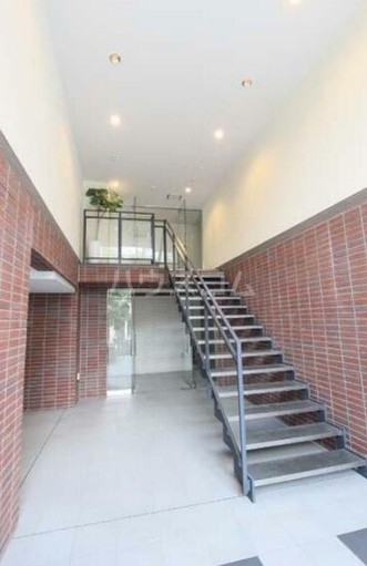 13/25 その他画像