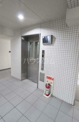 14/25 その他画像