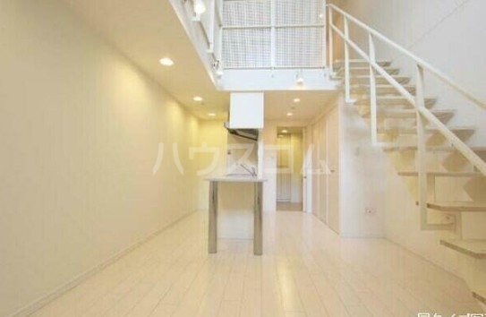 3/25 リビング/ダイニング