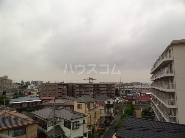 19/26 その他画像