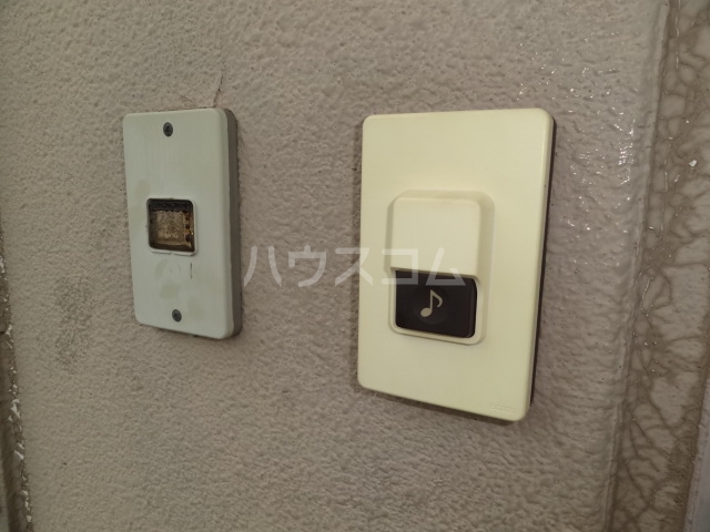 20/26 その他画像