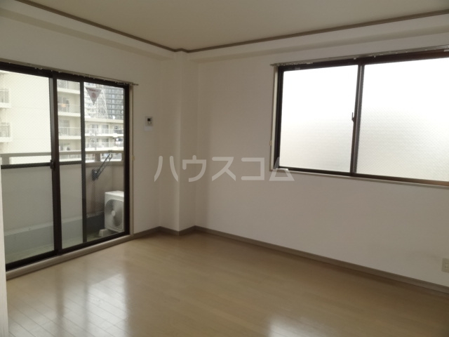 5/26 リビング/ダイニング