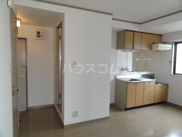 21/26 その他画像