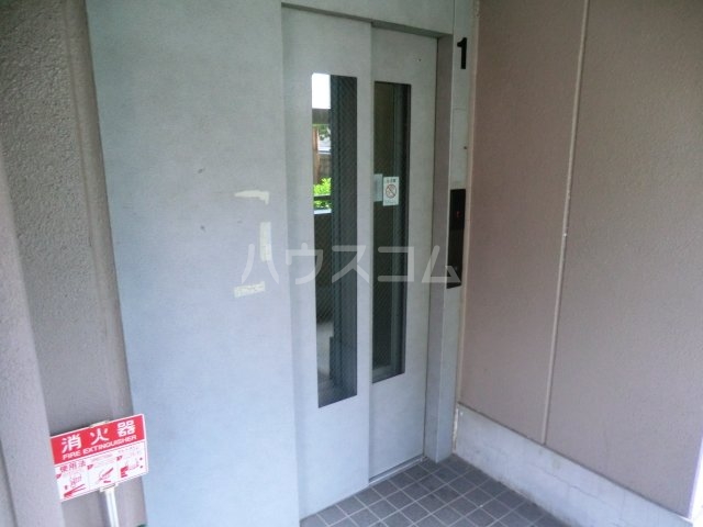 22/26 その他画像