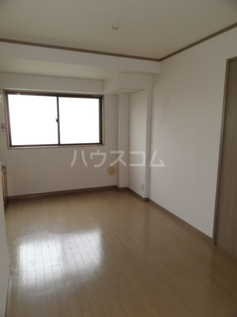 3/26 リビング/ダイニング