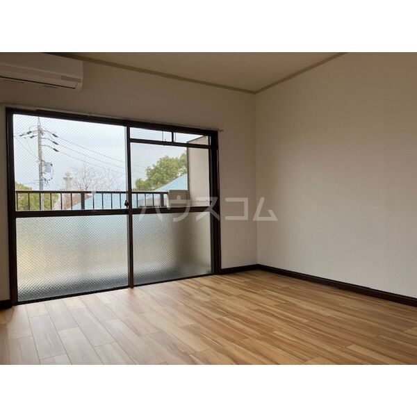 13/20 エントランス