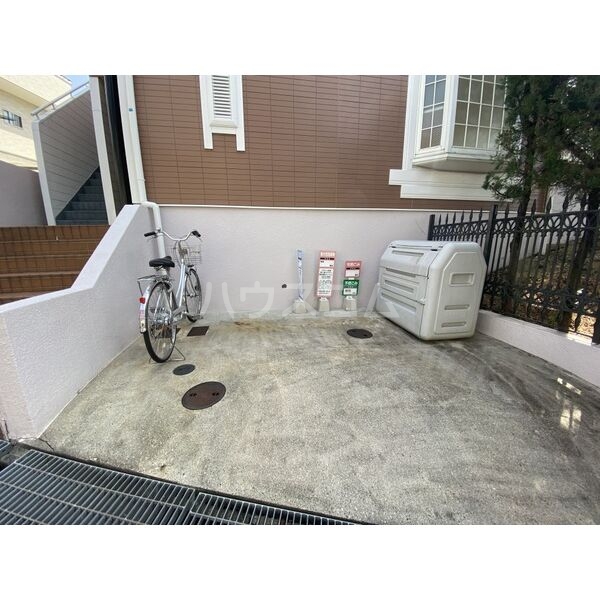 13/22 その他画像