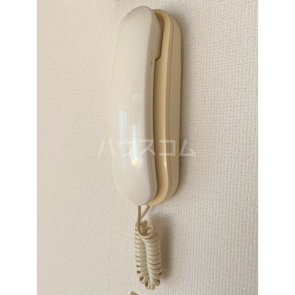 14/22 その他画像