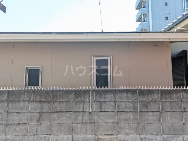 18/26 その他画像