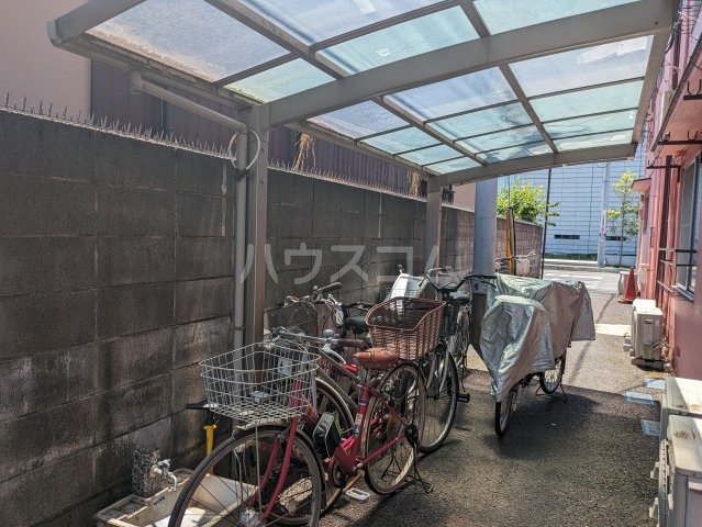 19/26 その他画像