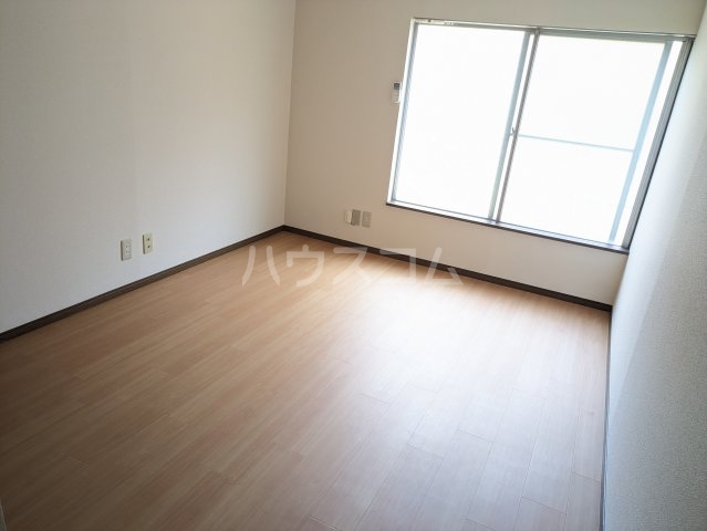 4/26 リビング/ダイニング