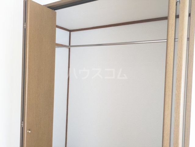 20/26 その他画像