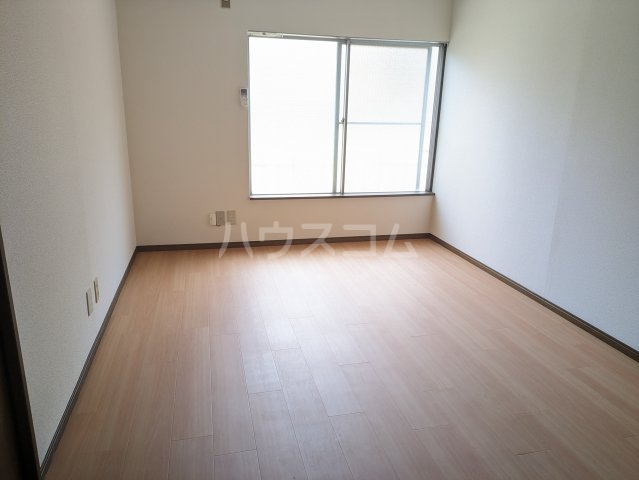 3/26 リビング/ダイニング