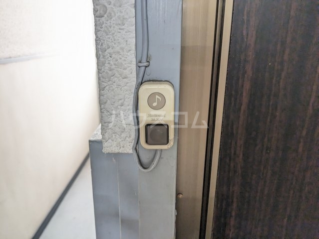 17/26 その他画像