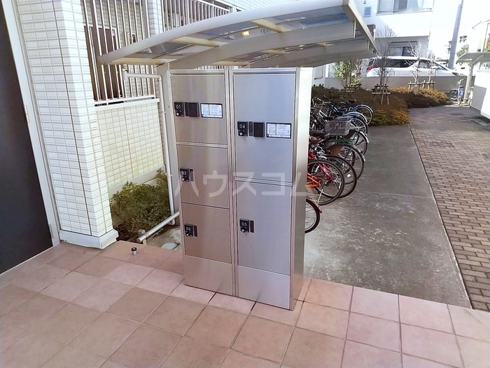 8/17 その他画像