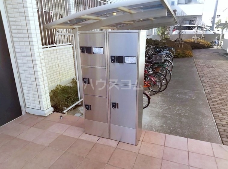 9/22 その他画像