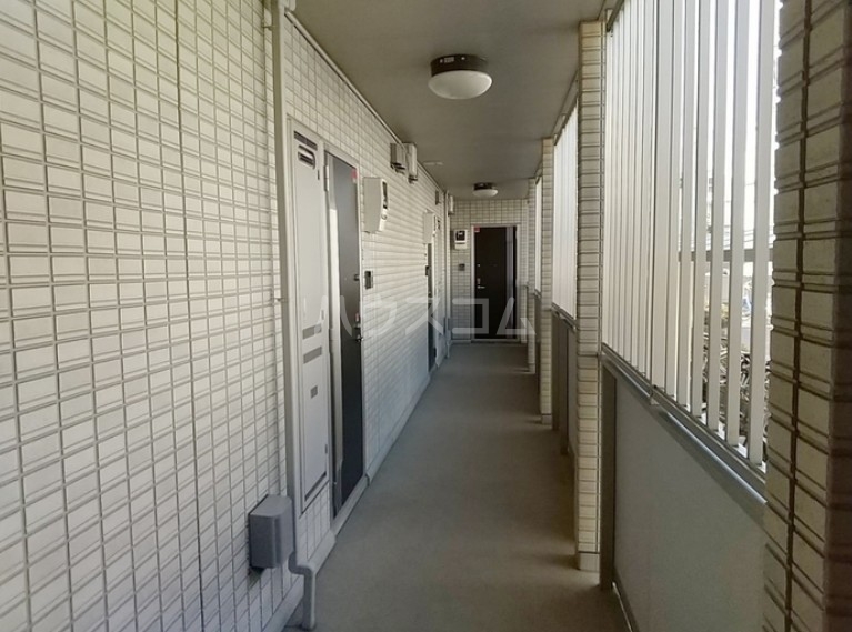 10/22 その他画像