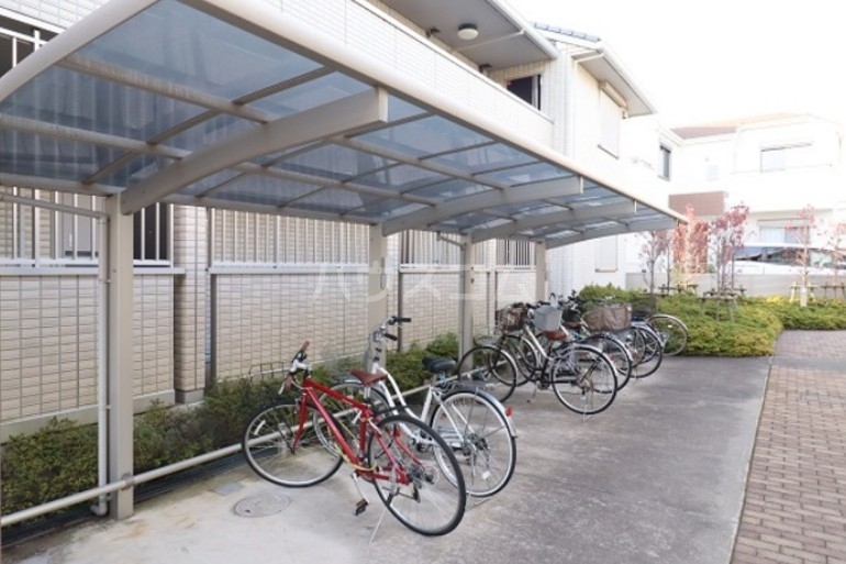 11/22 その他画像