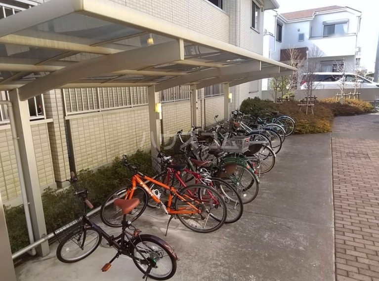 12/22 その他画像