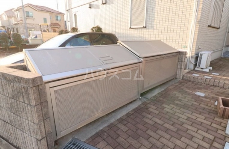 13/22 その他画像