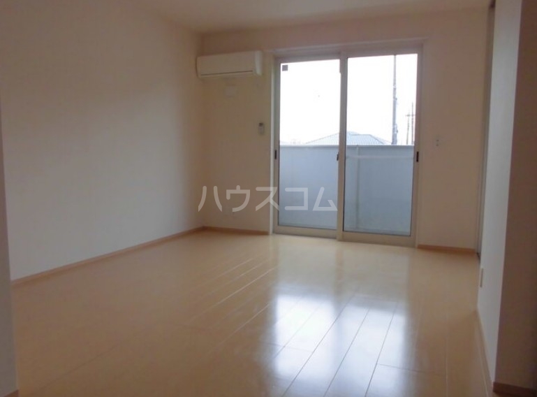 3/22 リビング/ダイニング