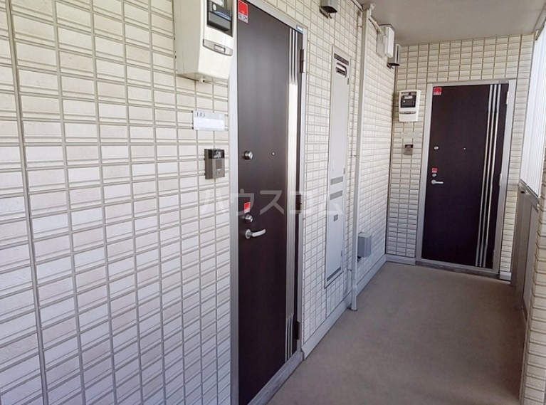 8/22 その他画像