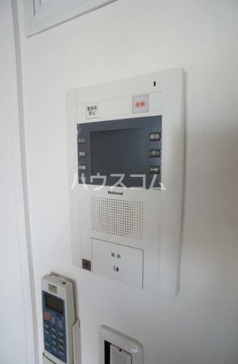 13/26 その他画像