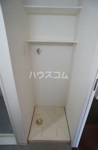 11/26 設備
