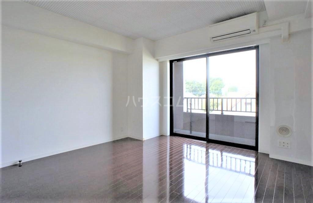 11/25 その他画像