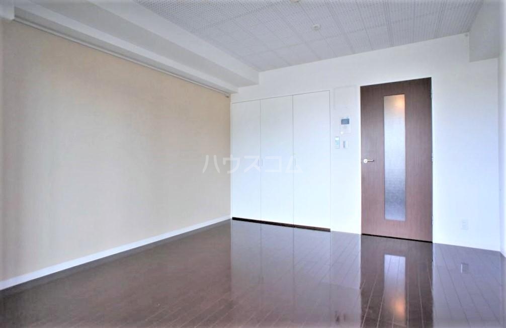 12/25 その他画像