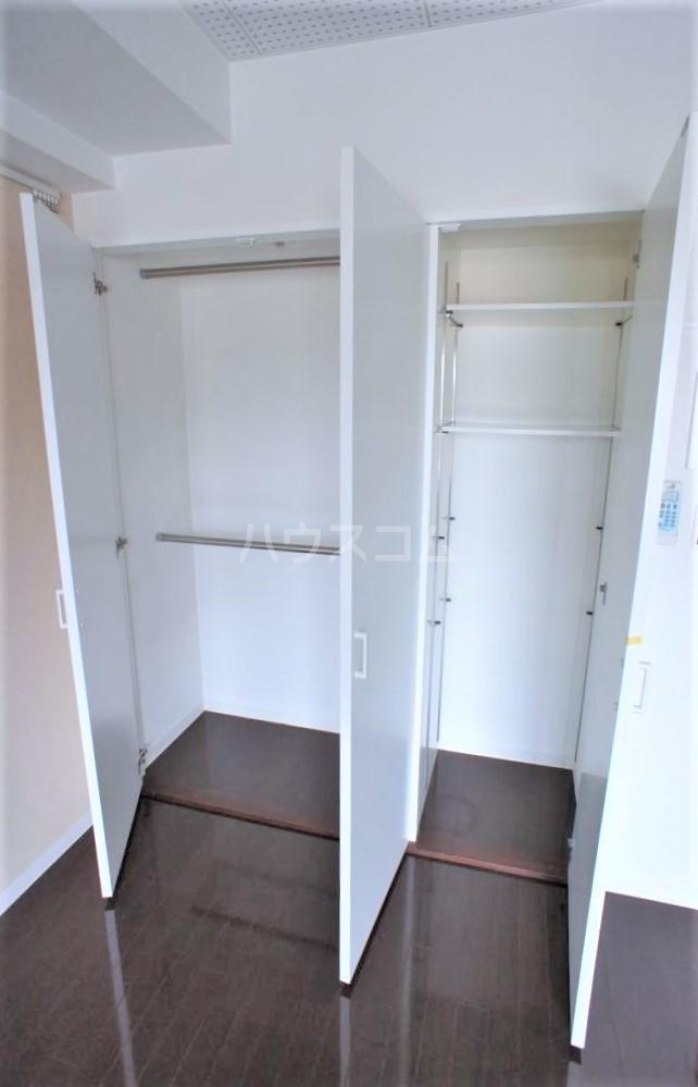 14/25 その他画像