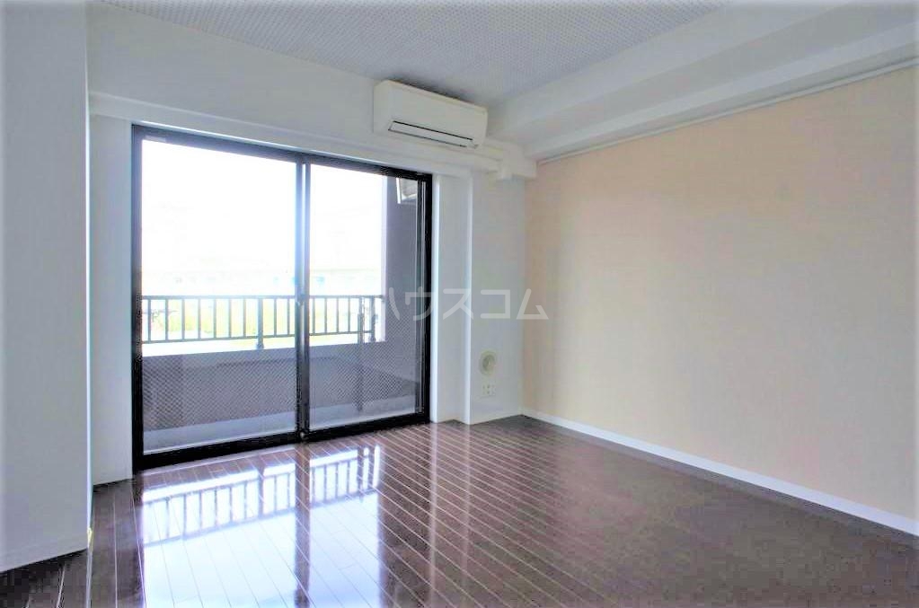 15/25 その他画像