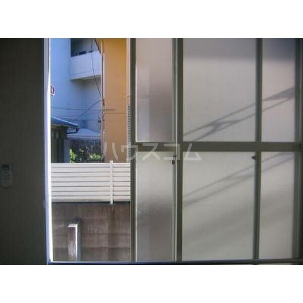 13/24 その他画像