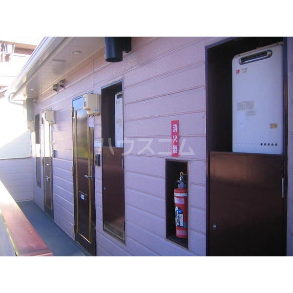 15/24 その他画像