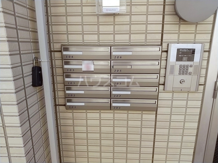 10/18 その他画像