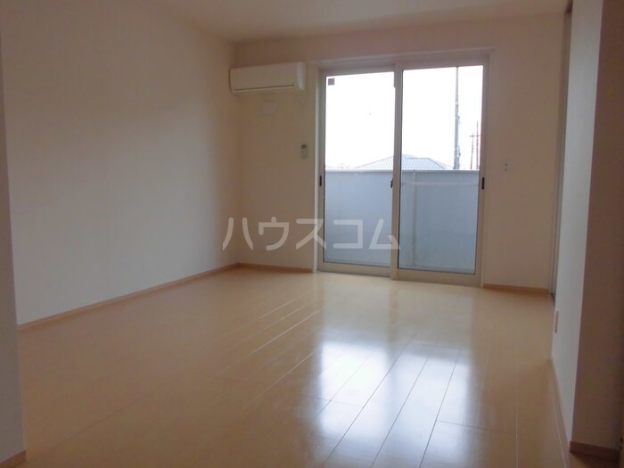 3/18 リビング/ダイニング