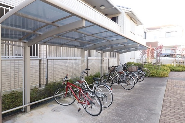 8/18 その他画像