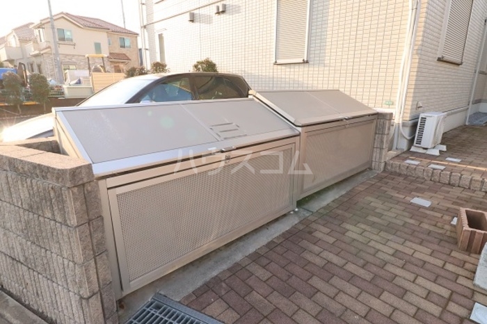 9/18 その他画像