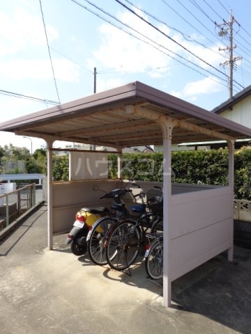 25/30 その他画像