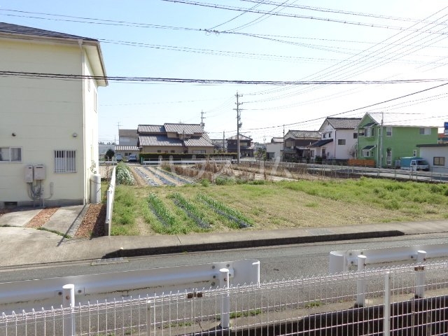 27/30 その他画像