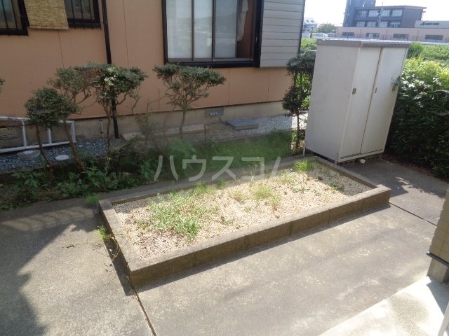 24/30 その他画像