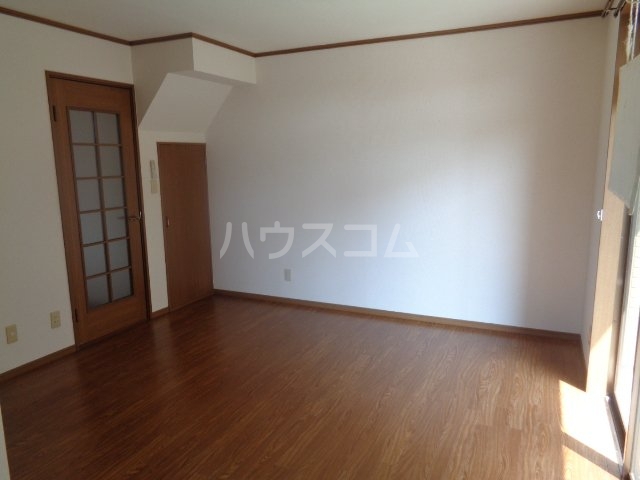 6/30 リビング/ダイニング