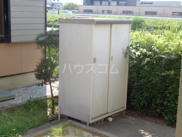 28/30 その他画像