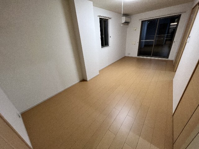 6/30 リビング/ダイニング