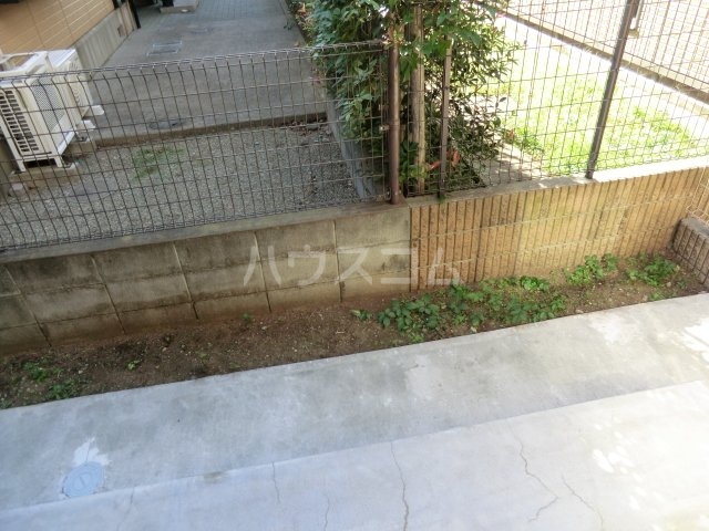 18/28 その他画像