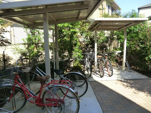 19/28 その他画像