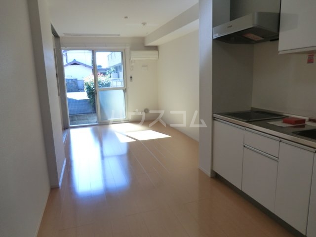 20/28 その他画像