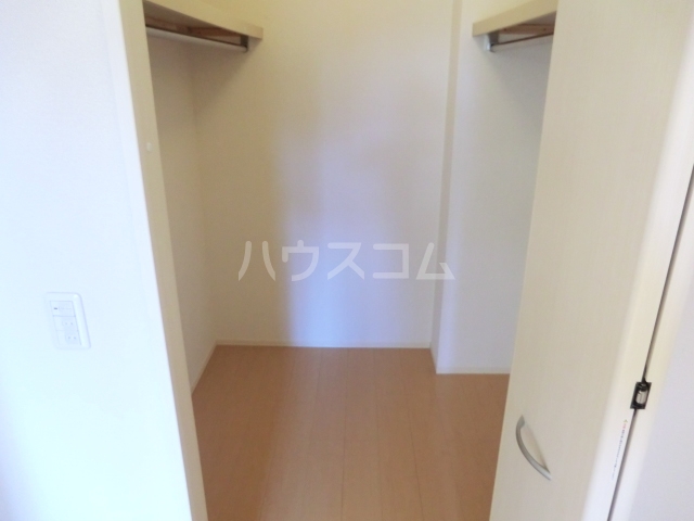 21/28 その他画像