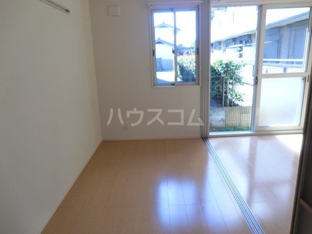 3/28 リビング/ダイニング